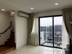 Urban Vista (D16), Condominium #384140691